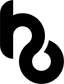 Holistia Logo