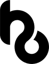 Holistia