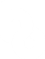 Holistia Logo